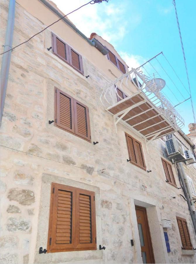 Villa Madonna Della Strada A3 Dubrovnik Dış mekan fotoğraf